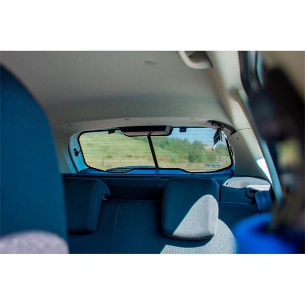 Solskydd, Bak Car shades PV DCDUS5B Car Shades Solskydd, Bak Car shades PV DCDUS5B Car Shades