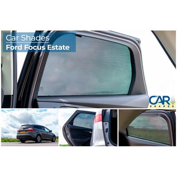 Solskydd, Bak Car shades PV FOFOCEC18 Car Shades Solskydd, Bak Car shades PV FOFOCEC18 Car Shades