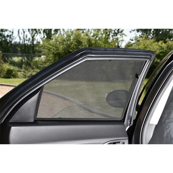 Solskydd, Bak Car shades PV HOCIV5B18 Car Shades Solskydd, Bak Car shades PV HOCIV5B18 Car Shades