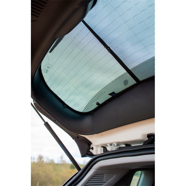 Solskydd, Bak Car shades PV JECOMP5A Car Shades Solskydd, Bak Car shades PV JECOMP5A Car Shades