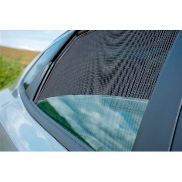 Solskydd, Bak Car shades PV KIOPT4A18 Car Shades Solskydd, Bak Car shades PV KIOPT4A18 Car Shades