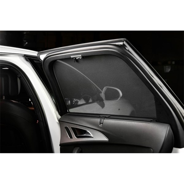 Solskydd, Bak Car shades PV LRVEL5A Car Shades Solskydd, Bak Car shades PV LRVEL5A Car Shades