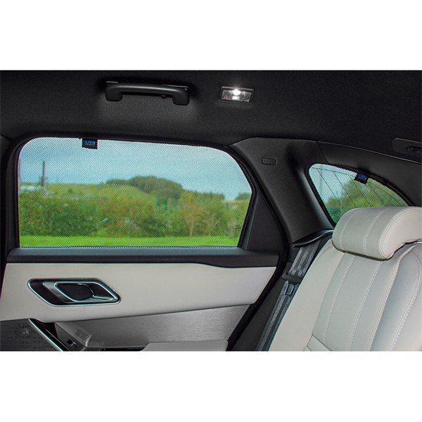 Solskydd, Bak Car shades PV LRVEL5A Car Shades Solskydd, Bak Car shades PV LRVEL5A Car Shades