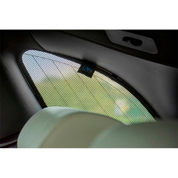 Solskydd, Bak Car shades PV LRVEL5A Car Shades Solskydd, Bak Car shades PV LRVEL5A Car Shades