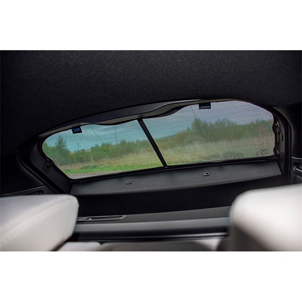 Solskydd, Bak Car shades PV LRVEL5A Car Shades Solskydd, Bak Car shades PV LRVEL5A Car Shades