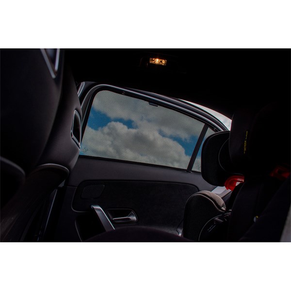 Solskydd, Bak Car shades PV MBA5D18 Car Shades Solskydd, Bak Car shades PV MBA5D18 Car Shades