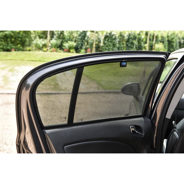 Solskydd, Bak Car shades PV OPCOR5B18 Car Shades Solskydd, Bak Car shades PV OPCOR5B18 Car Shades