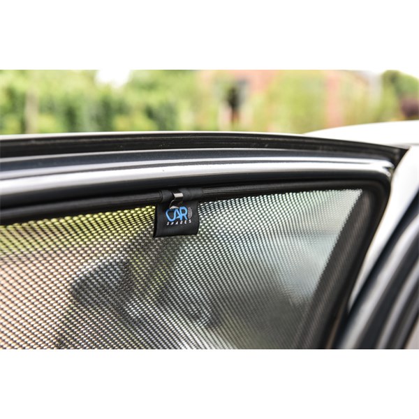 Solskydd, Bak Car shades PV OPCOR5B18 Car Shades Solskydd, Bak Car shades PV OPCOR5B18 Car Shades
