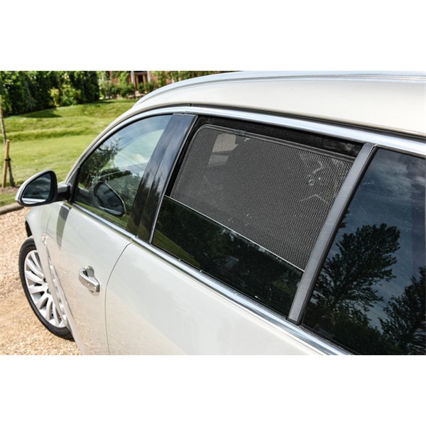 Solskydd, Bak Car shades PV OPINSEA18 Car Shades Solskydd, Bak Car shades PV OPINSEA18 Car Shades