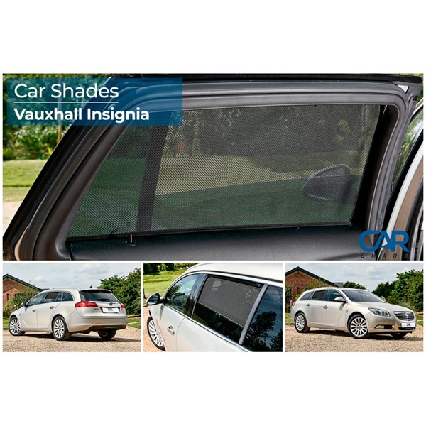 Solskydd, Bak Car shades PV OPINSEA18 Car Shades Solskydd, Bak Car shades PV OPINSEA18 Car Shades