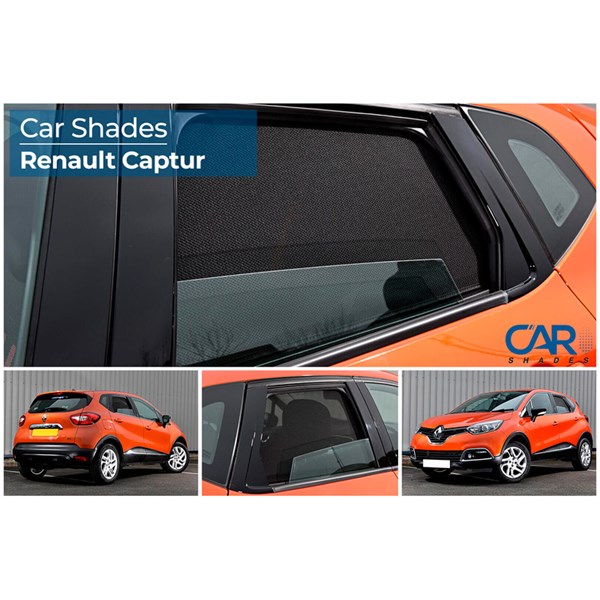 Solskydd, Bak Car shades PV RECAP5A18 Car Shades Solskydd, Bak Car shades PV RECAP5A18 Car Shades