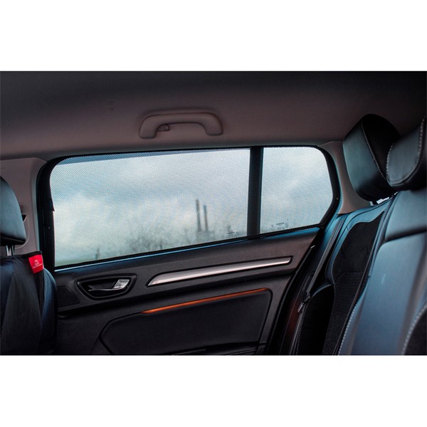 Solskydd, Bak Car shades PV REMEGEC Car Shades Solskydd, Bak Car shades PV REMEGEC Car Shades