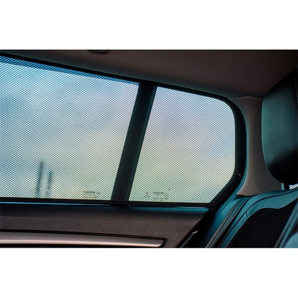 Solskydd, Bak Car shades PV REMEGEC Car Shades Solskydd, Bak Car shades PV REMEGEC Car Shades