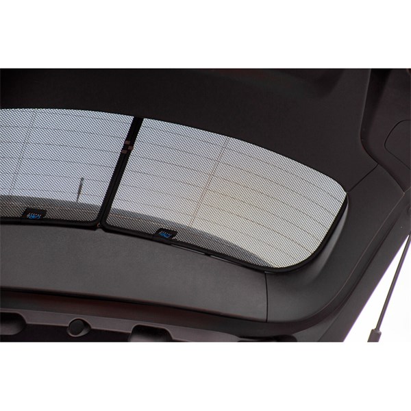 Solskydd, Bak Car shades PV REMEGEC Car Shades Solskydd, Bak Car shades PV REMEGEC Car Shades