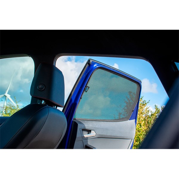 Solskydd, Bak Car shades PV SEARO5A18 Car Shades Solskydd, Bak Car shades PV SEARO5A18 Car Shades