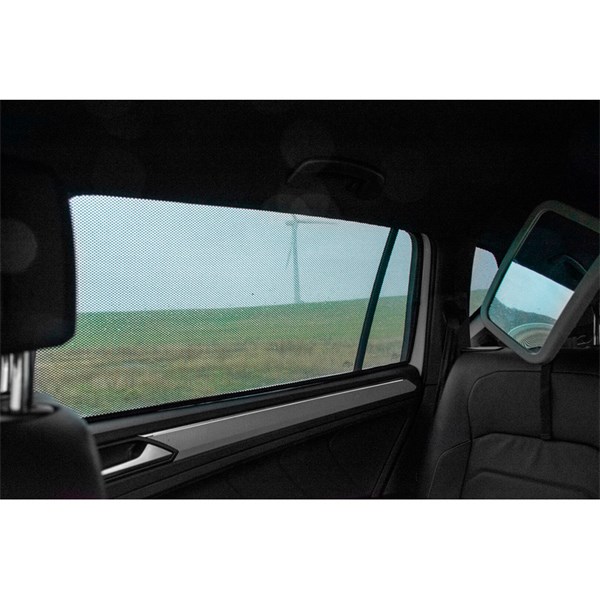 Solskydd, Bak Car shades PV SETAR5A Car Shades Solskydd, Bak Car shades PV SETAR5A Car Shades