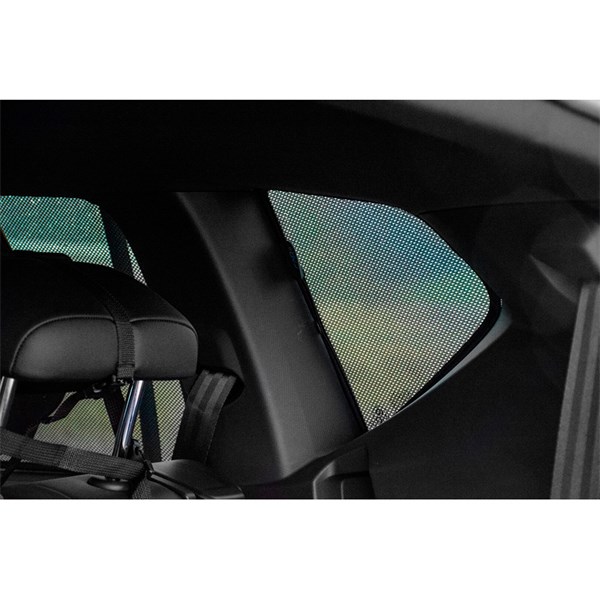 Solskydd, Bak Car shades PV SETAR5A Car Shades Solskydd, Bak Car shades PV SETAR5A Car Shades