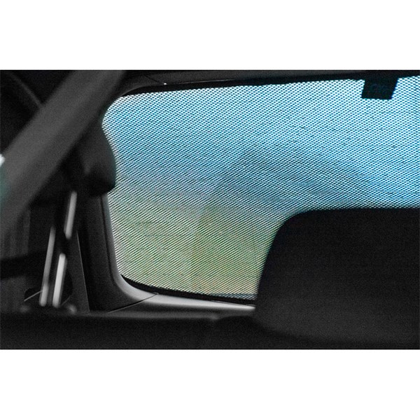Solskydd, Bak Car shades PV SETAR5A Car Shades Solskydd, Bak Car shades PV SETAR5A Car Shades