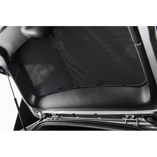 Solskydd, Bak Car shades PV TOCOR4D Car Shades Solskydd, Bak Car shades PV TOCOR4D Car Shades