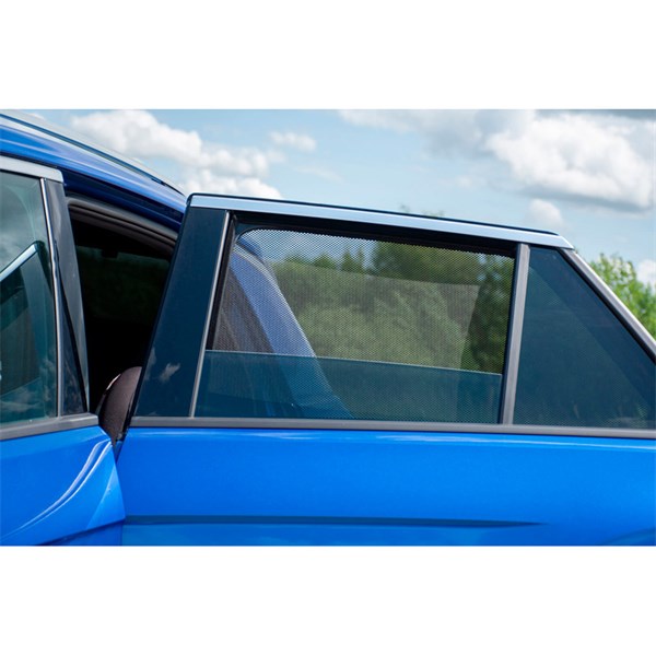 Solskydd, Bak Car shades PV VWTRO5A18 Car Shades Solskydd, Bak Car shades PV VWTRO5A18 Car Shades