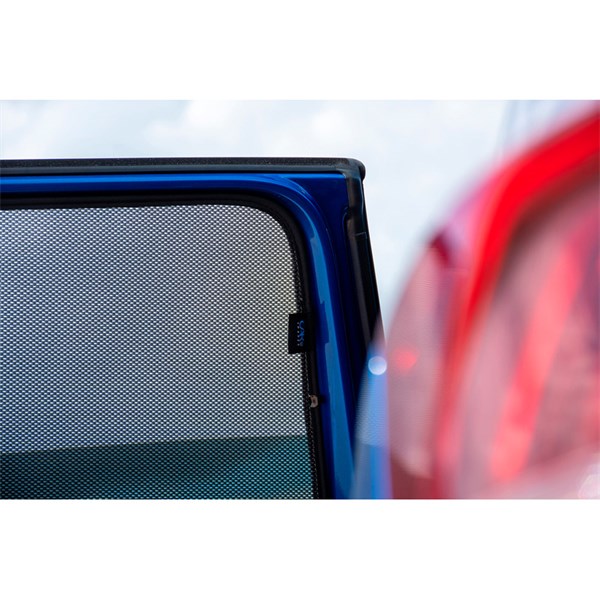 Solskydd, Bak Car shades PV VWTRO5A18 Car Shades Solskydd, Bak Car shades PV VWTRO5A18 Car Shades