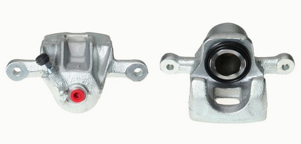 Bromsok Budweg caliper 344363 BUDWEG CALIPER