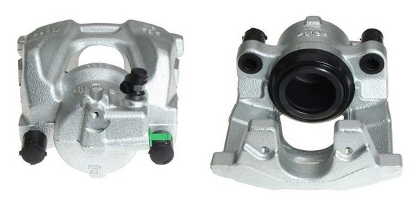 Bromsok Budweg caliper 344693 BUDWEG CALIPER