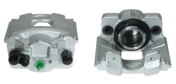Bromsok Budweg caliper 344810 BUDWEG CALIPER