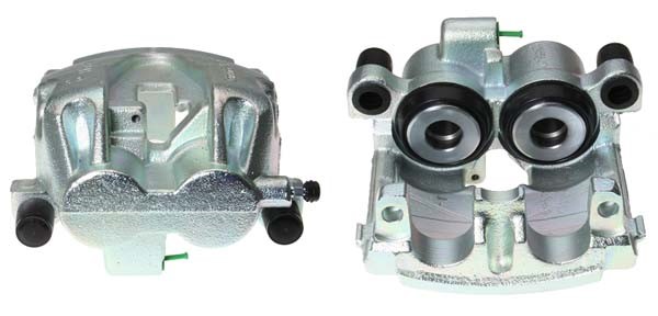 Bromsok Budweg caliper 344954 BUDWEG CALIPER