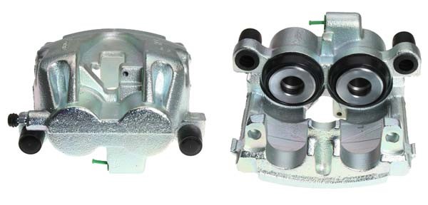 Bromsok Budweg caliper 344955 BUDWEG CALIPER