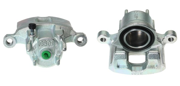 Bromsok Budweg caliper 345084 BUDWEG CALIPER