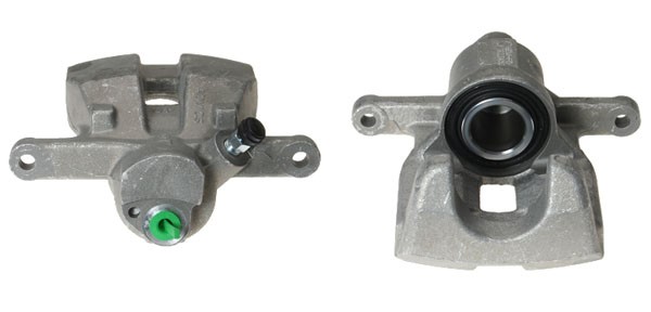 Bromsok Budweg caliper 345086 BUDWEG CALIPER