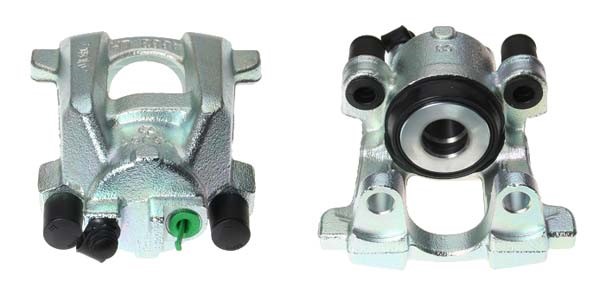 Bromsok Budweg caliper 345120 BUDWEG CALIPER