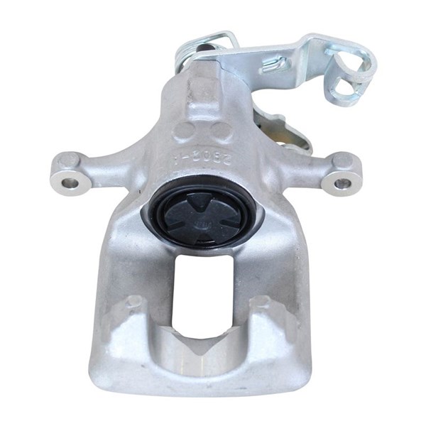 Bromsok, Bakaxel vänster, Bakom axeln Budweg caliper 345176 BUDWEG CALIPER