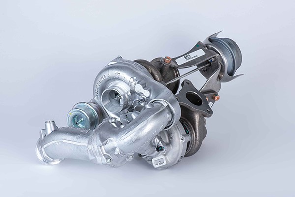 Turbo