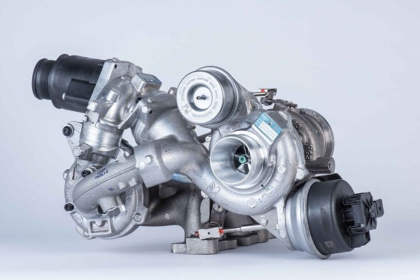 Turbo
