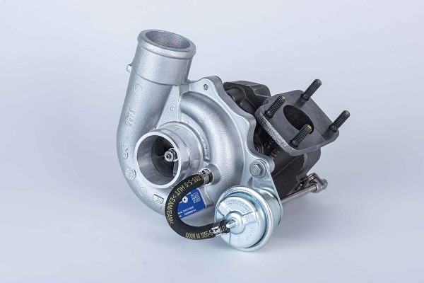 Turbo