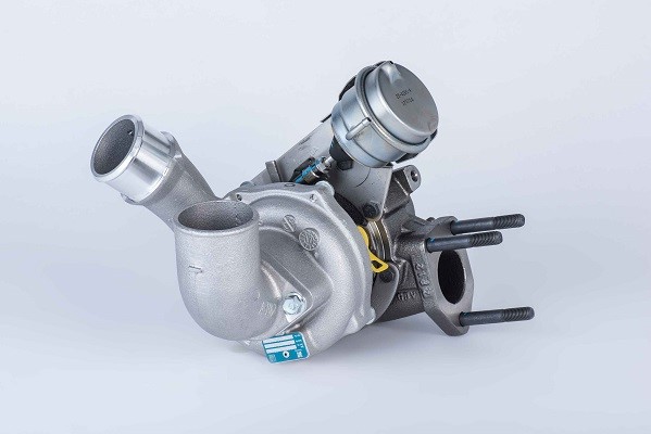 Turbo