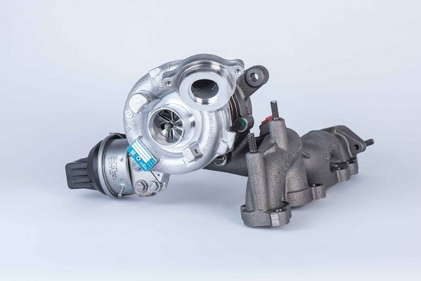 Turbo