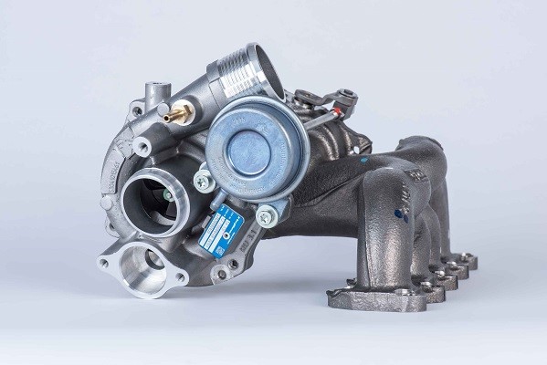 Turbo