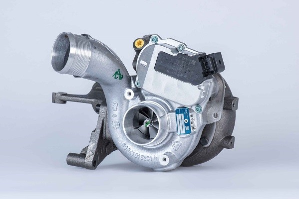 Turbo