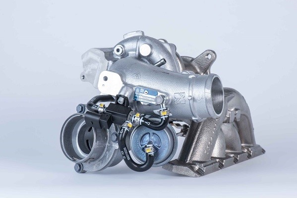 Turbo