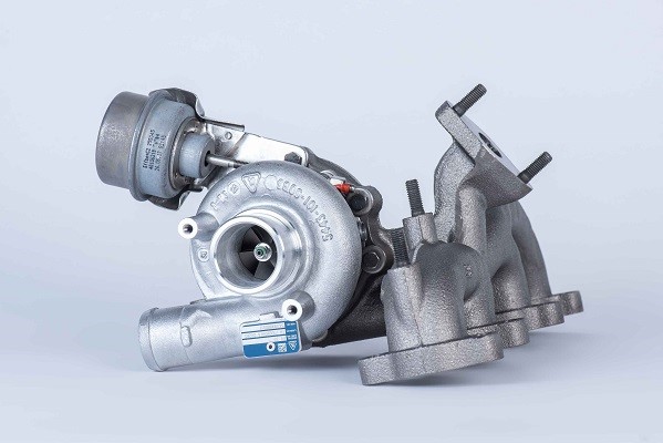 Turbo