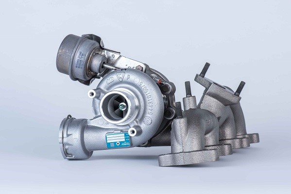 Turbo