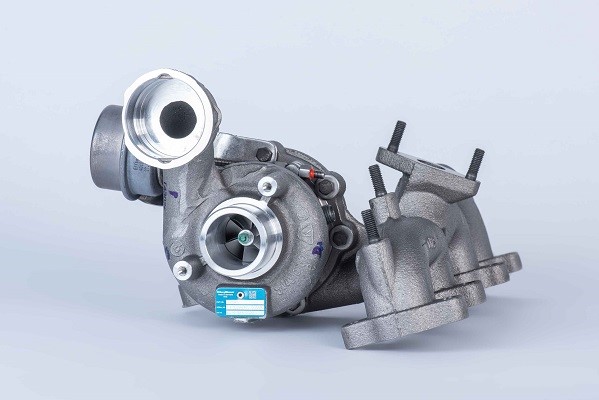 Turbo