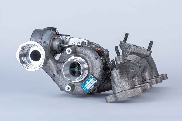 Turbo