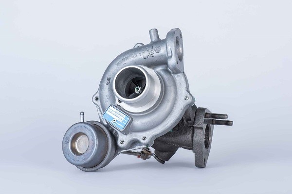 Turbo