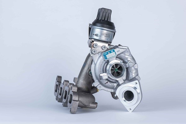 Turbo