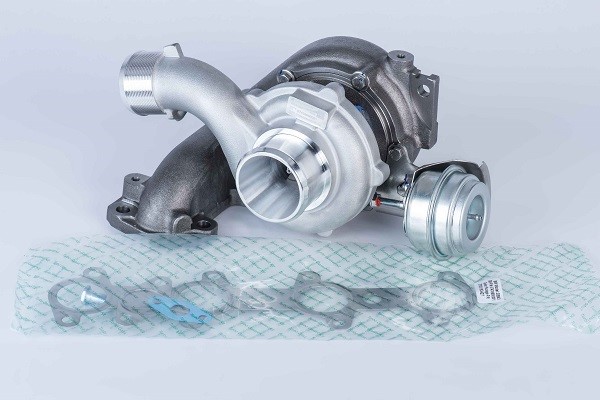 Turbo