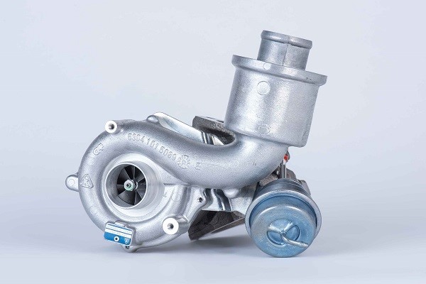 Turbo